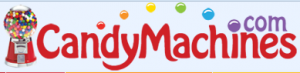 candymachines.com Coupon